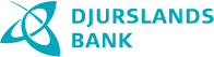 Djurslands Bank
